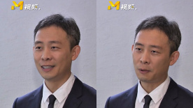 国产区精品视频